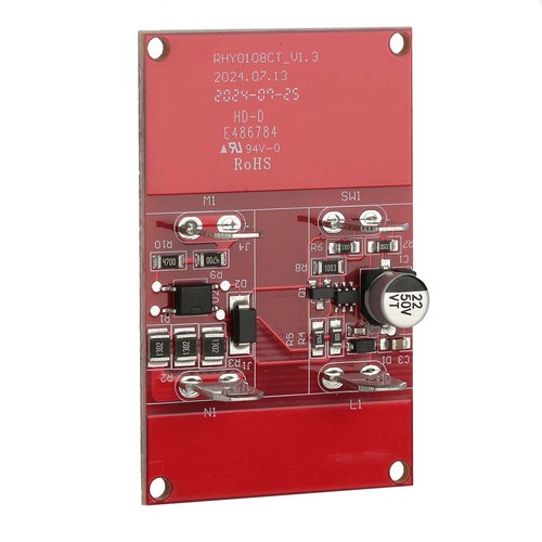 321990 208428 pcb - 321990,
