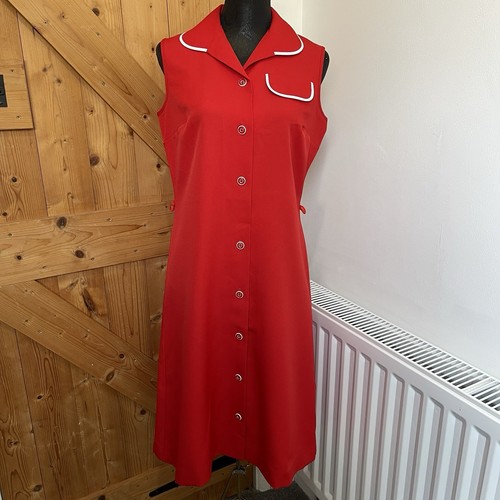 Vintage michael dress - vintage,