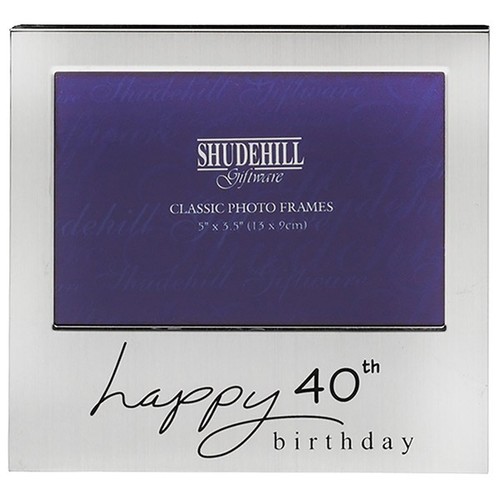 Shudehill aged satin silver - satin,
