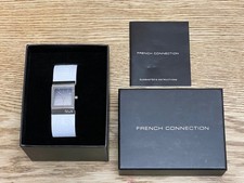 FCUK French Connection Ladies