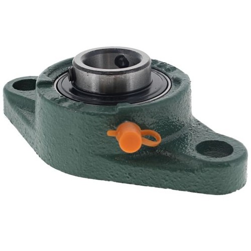 Raise lower screw bearing fits - screw,