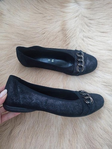 Women gabor heels black - gabor,