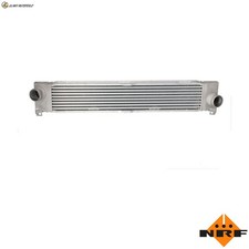 INTERCOOLER 30798 FOR