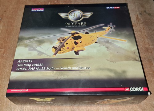 Corgi aviation archive - corgi,