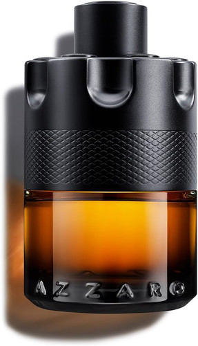 Azzaro the most wanted parfum - azzaro,