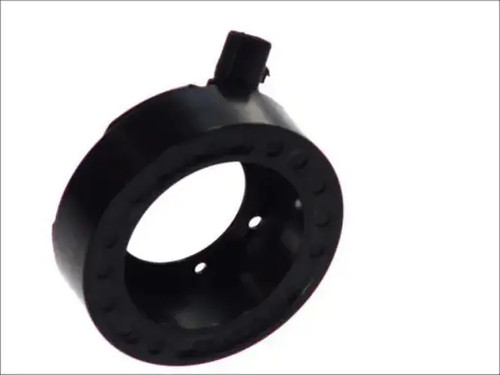 Air conditioning compressor