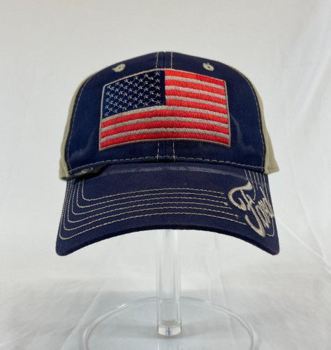 Ford usa baseball cap - usa,