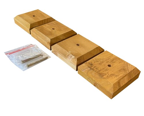 Selections wooden garden fence - garden,