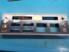 Marconi 2305 Modulation Meter