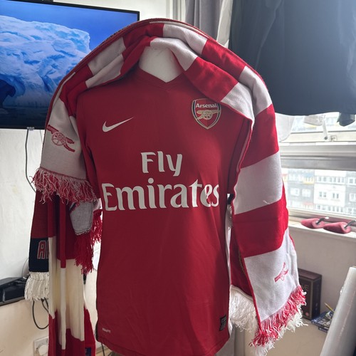 Arsenal home football - arsenal,
