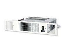 Myson Kickspace 500 Hydronic