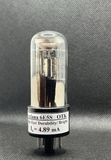 6Е5С = 6E5S = 6G5G ≈ EM34