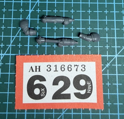 Krieg artillery team - krieg,
