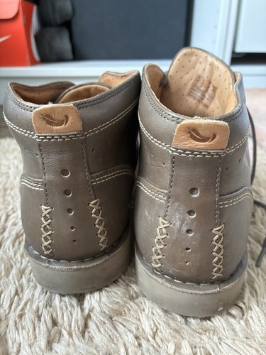 Clarks unstructured women - clarks, women’s