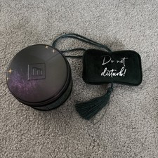 Temple Spa Sea Scape