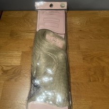 LullaBellz Hair Extensions 