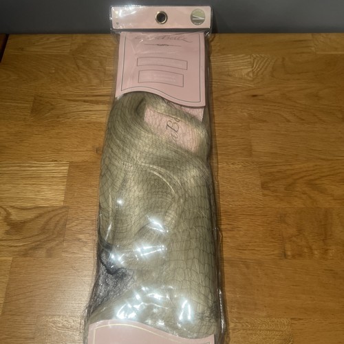 Lullabellz hair extensions - hair,