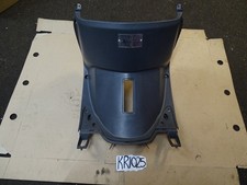 Baotian BT49QT-9 Footwell Fairing Panel 2005 15Miles 10/25