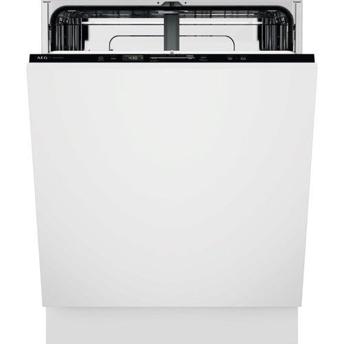 Aeg gi6200b1sn 6000 series - gi6200b1sn,