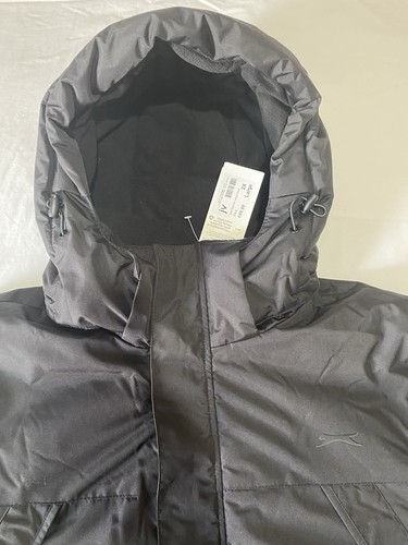 Slazenger men waterproof - slazenger, men's