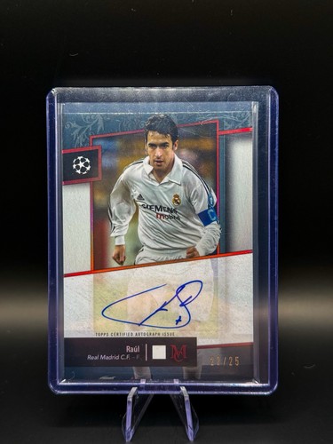 2024 topps museum - topps,