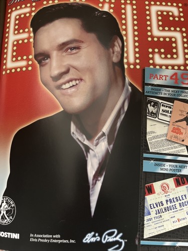 The official collectors - official,