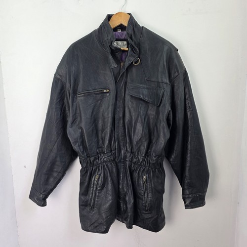 Collezione concepts vintage - collezione,