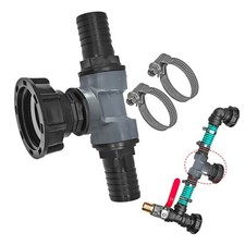 Brand New IBC Tanks/containers