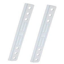 2 x Howdens Lamona Integrated