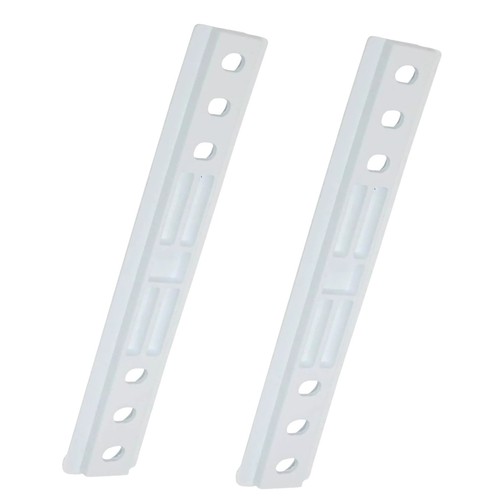 Howdens lamona integrated - 2,