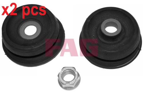 Pcs 815 0063 - x2, repair