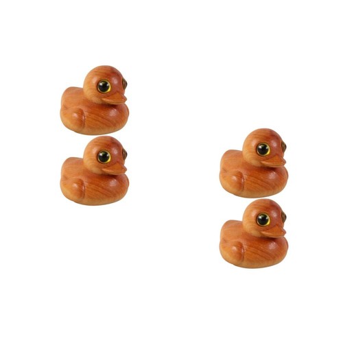 Set handmade animal - 2,