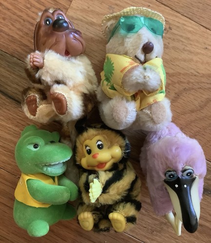 Vintage lot pencil huggers - vintage,