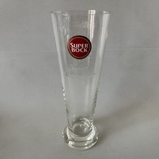 SUPER BOCK Portugal 2008 Clear