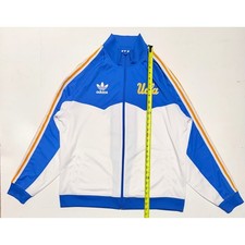 Adidas Trefoil UCLA Bruins