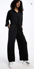 Monki Jumpsuit Size M