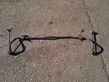SKODA FABIA ANTI ROLL BAR (FRONT) 1999-2006