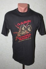 On The 8th Day God Invented