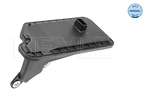 100 136 0001 - meyle, hydraulic