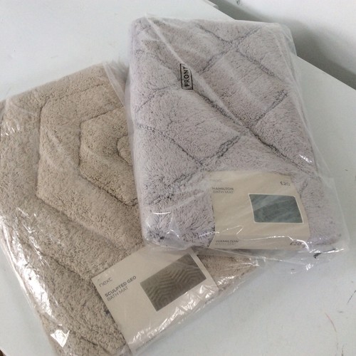 Brand new mixed joblot - ,