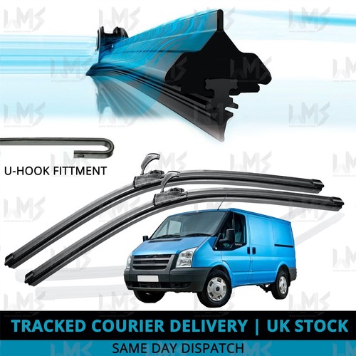 For ford transit - ford, 2006-2014