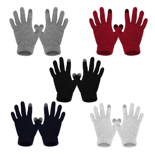 Women ladies extra - extra, winter