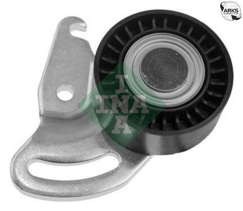 Ina abds tensioner 531059130 - ina,