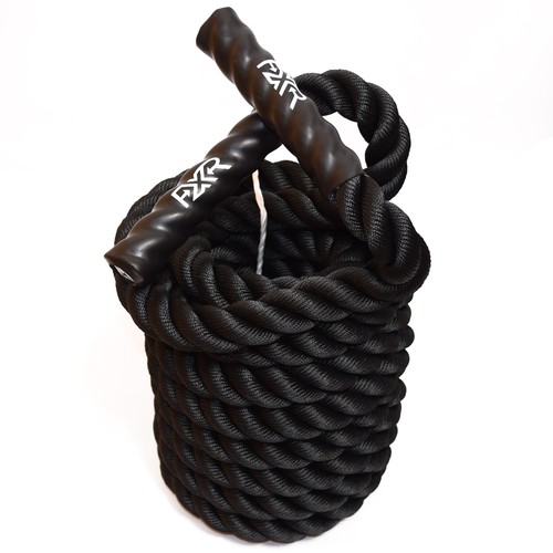 Battle rope 38mm 50mm 12m - rope,