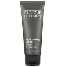Clinique for Men Moisturizing