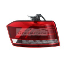 VW Passat Rear Light 2014-2019