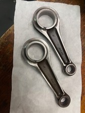 Conrods for Classic Ducati 900ss Bevel.