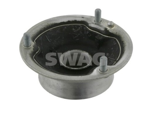 Top strut mounting - strut, for