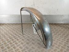 Kawasaki Z 440 LTD (80-84) Front Mudguard