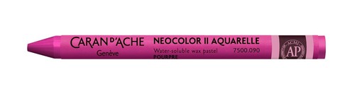 Caran ache neocolor - d’ache, neocolor®